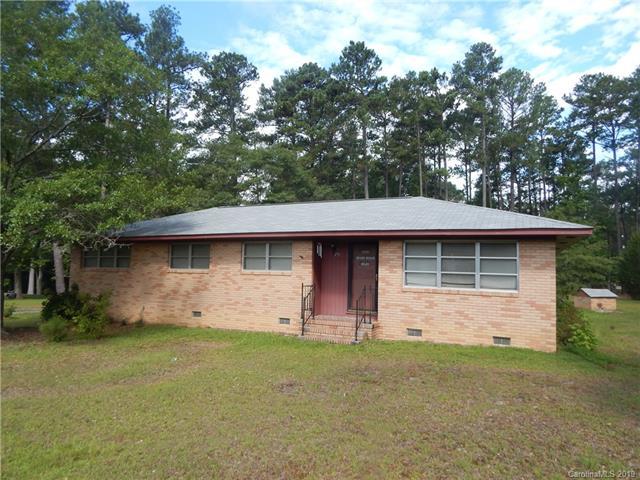 3761 Reid Road - Photo 1 3761 Reid Road - Photo 1