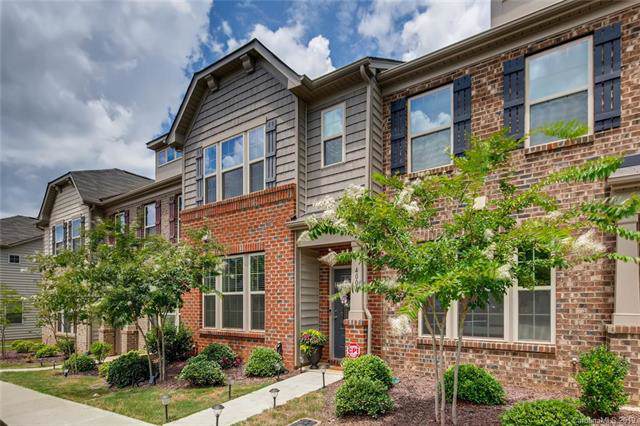 4008 Black Walnut Way - Photo 1
