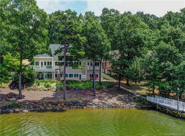 228 Rima Landing - Photo 1