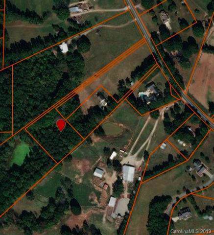 3671 Odell School Road - Photo 1