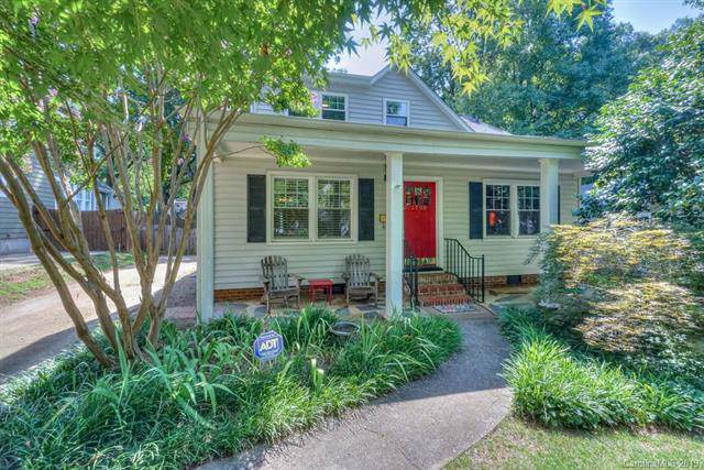 1700 Chatham Avenue - Photo 1