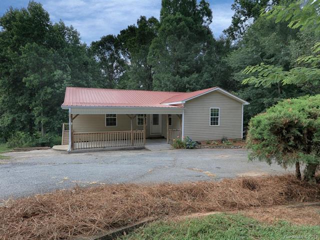 3690 Birchwood Lane - Photo 1