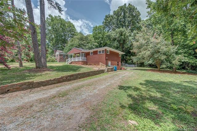 217 Faires Avenue - Photo 1