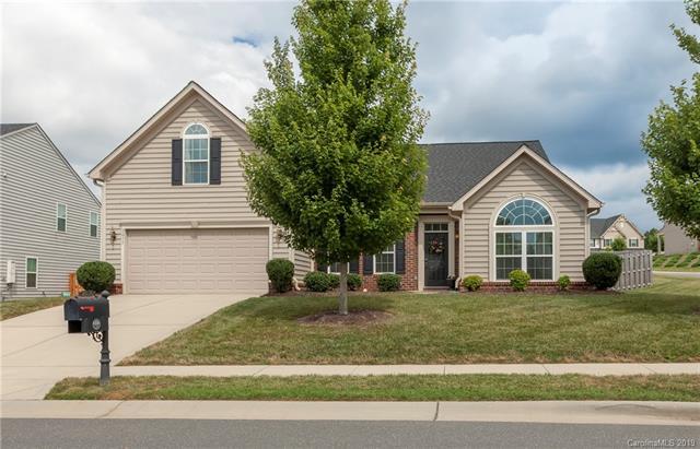 2077 Taney Way - Photo 1