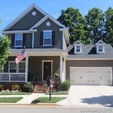 16224 Spruell Street - Photo 1