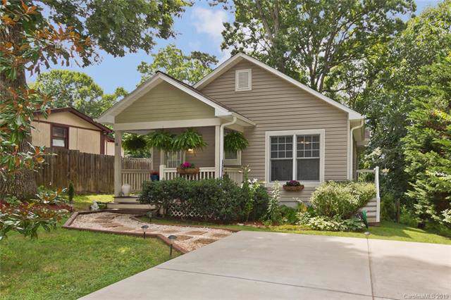 218 Appalachian Way - Photo 1