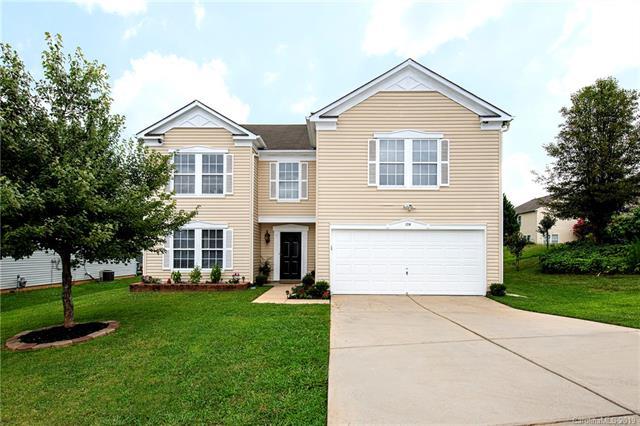 104 Zander Woods Court - Photo 1