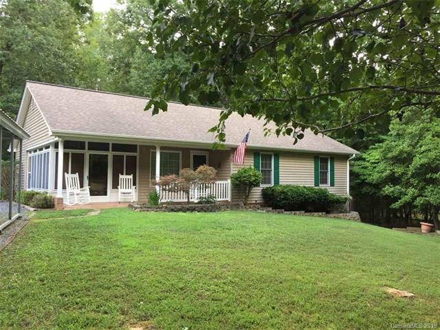 183 Wagon Road - Photo 1