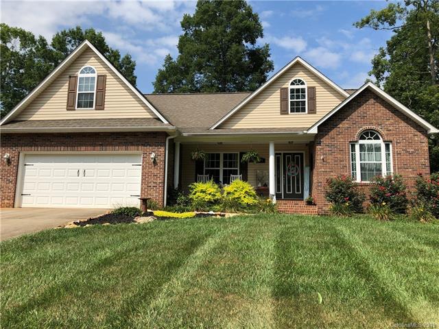 306 Bluegill Lane - Photo 1