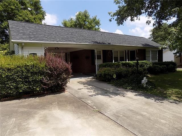 1914 Echo Lane - Photo 1