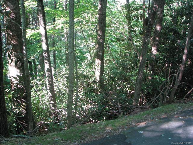 12 Falls Drive - Photo 1