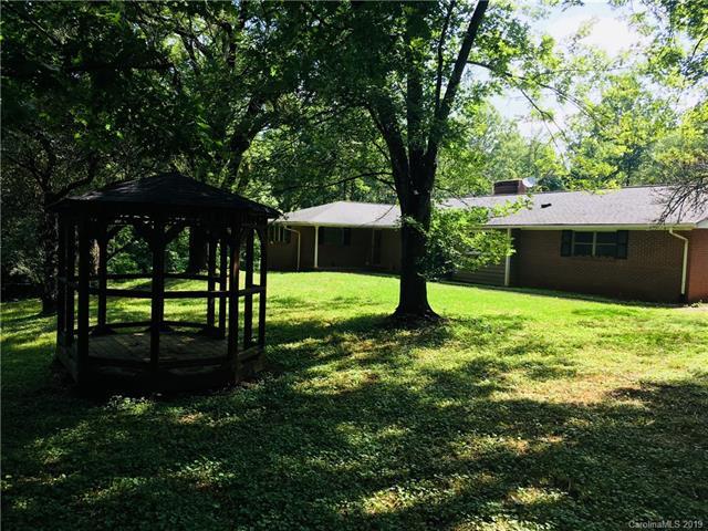 210 Clover Church Road - Photo 1