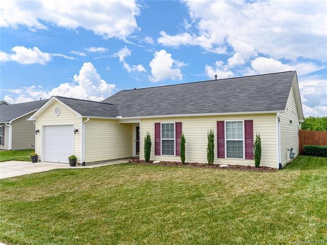 54 Mud Creek Road - Photo 1