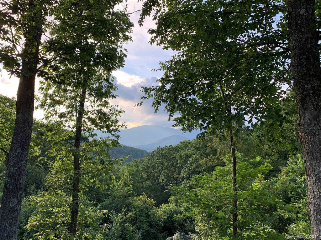 3 Crockett Ridge Road - Photo 1