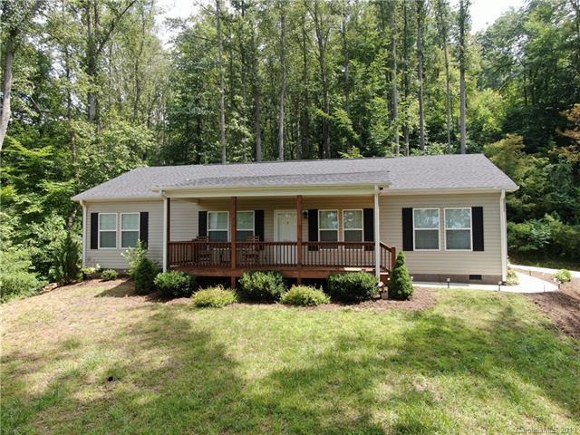 21 Luther Woods Drive - Photo 1