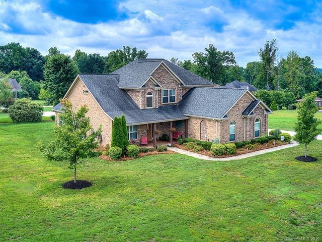 963 Cedar Hill Drive - Photo 1