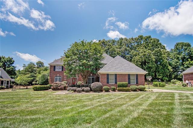 3625 Stoneycreek Court - Photo 1