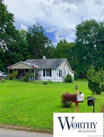 1312 Summerville Road - Photo 1