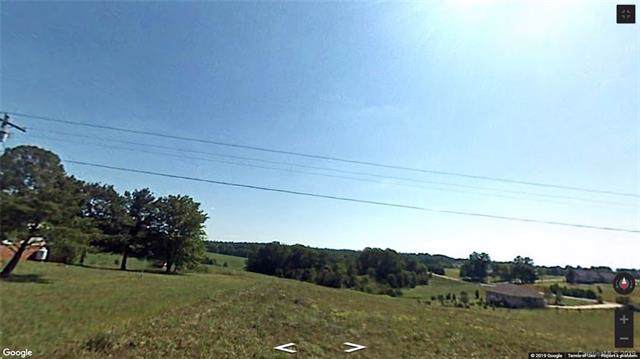 000 Araby Lane - Photo 1