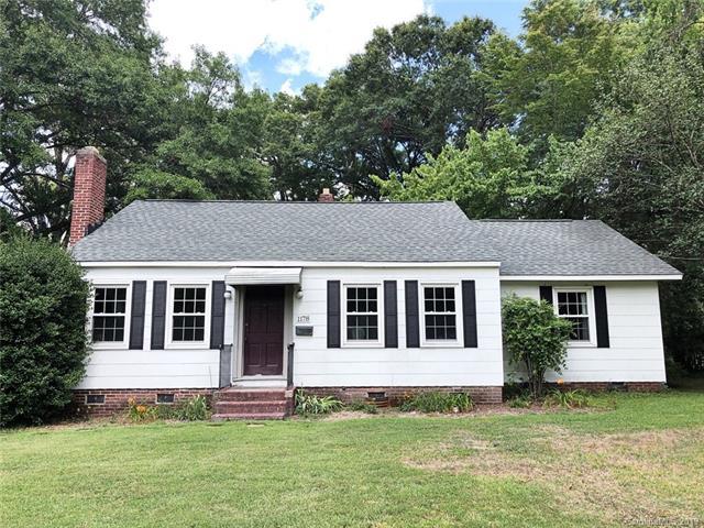 1178 India Hook Road - Photo 1
