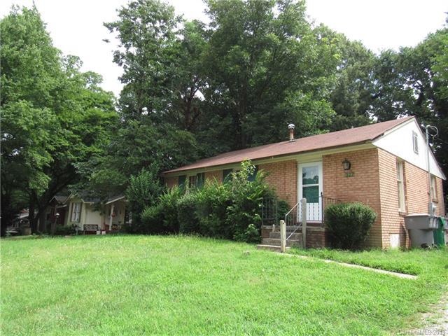 327 Scottie Place - Photo 1 327 Scottie Place - Photo 1