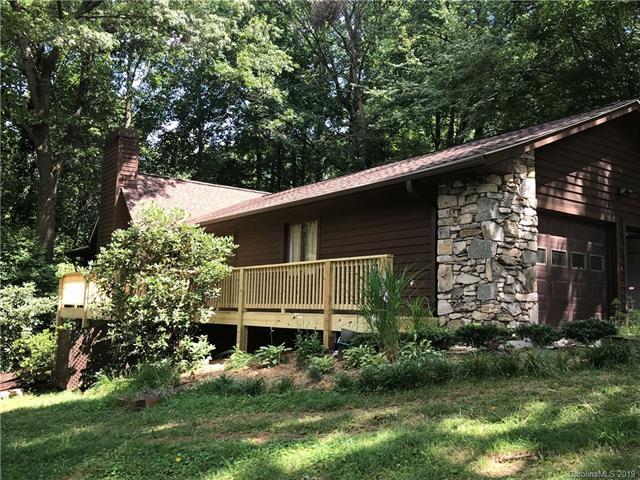 1 Wildwood Lane - Photo 1