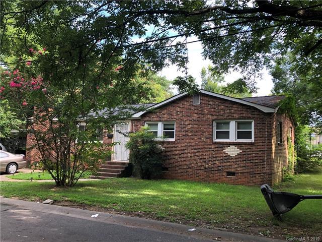 700 Mcarthur Avenue - Photo 1 700 Mcarthur Avenue - Photo 1