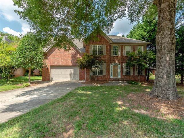 9318 Joines Drive - Photo 1