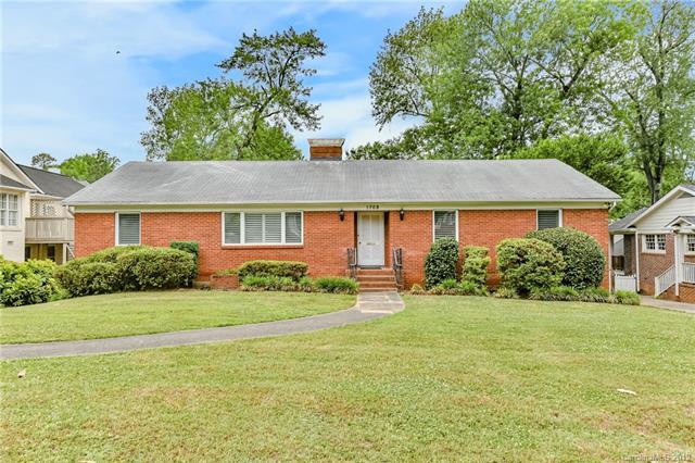 1768 Sterling Road - Photo 1