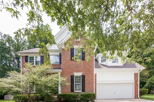 139 Drawbridge Court - Photo 1