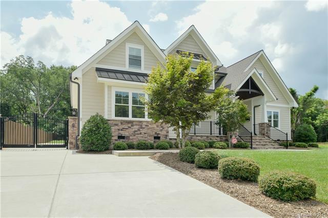 2032 Eaton Road - Photo 1