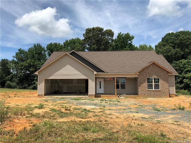 17440 Purser Drive - Photo 1