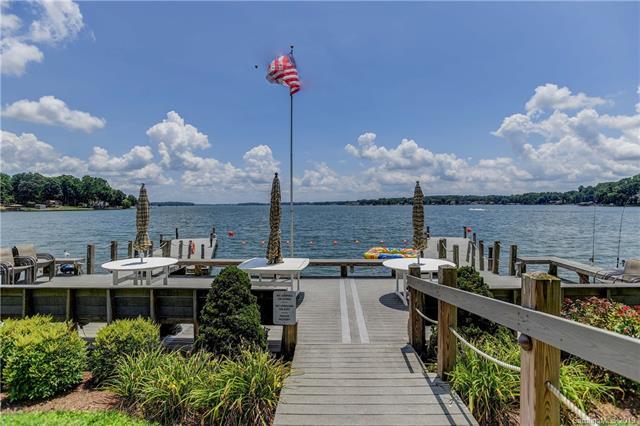 4593 Ina Lane - Photo 1