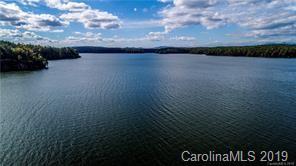 1201 Heron Point Drive - Photo 1