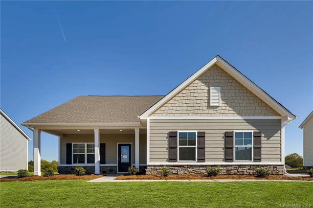 4503 Hornyak Drive - Photo 1