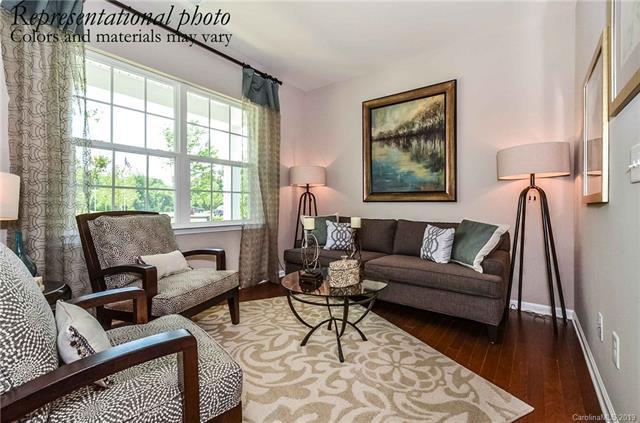 13453 Lovell House Drive - Photo 1