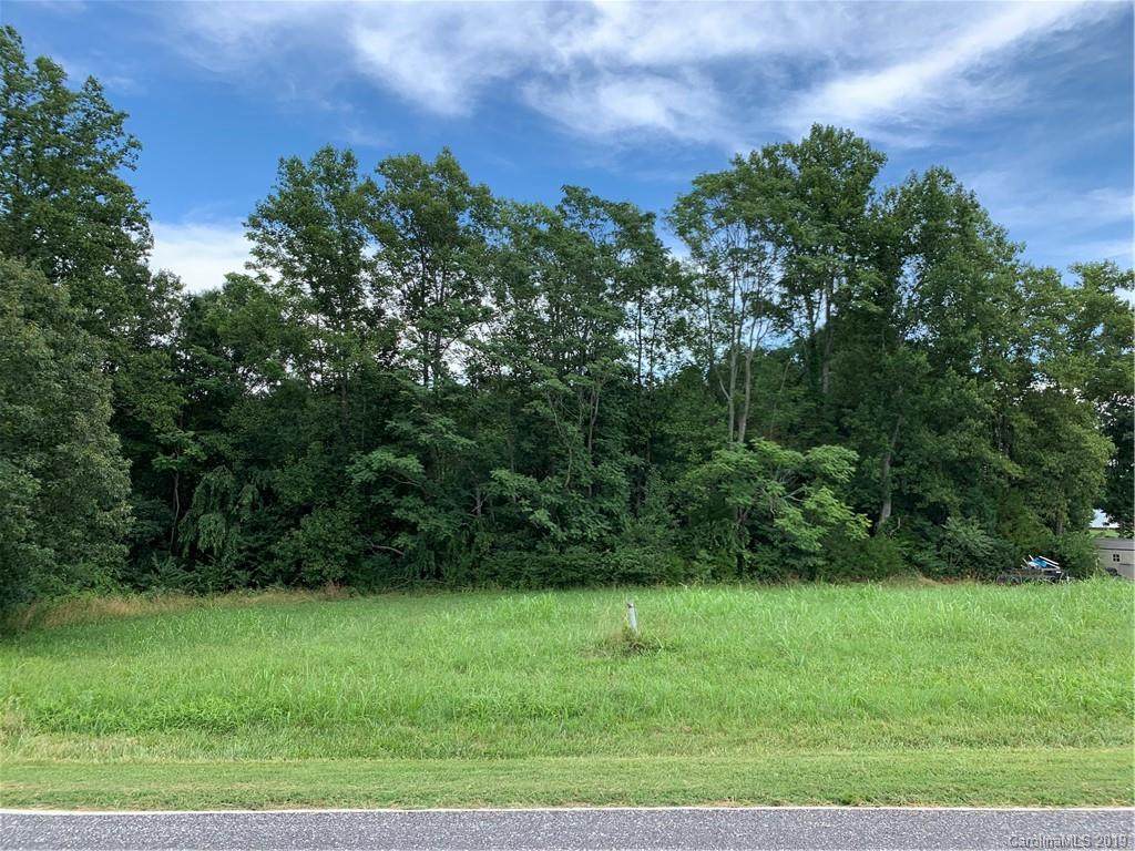 2.245 ac Rabbit Highway - Photo 1