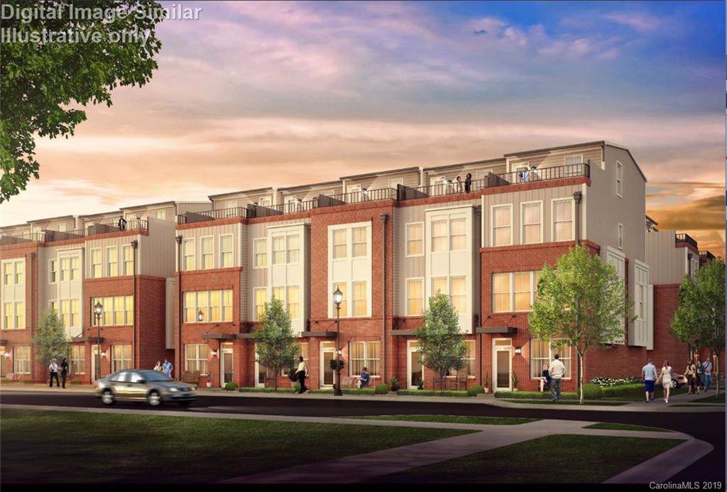 151 Fender Place - Photo 1