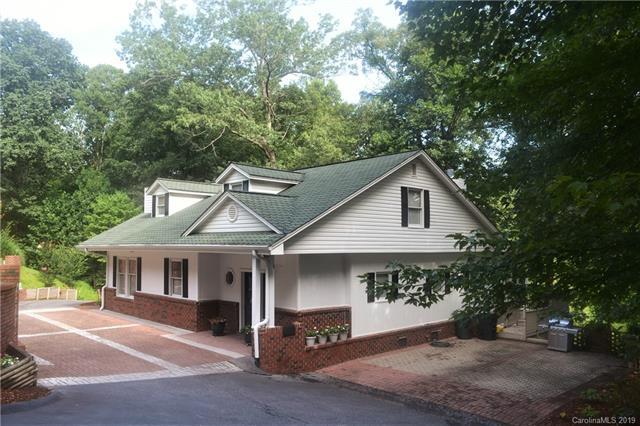 121 Laurel Hills Drive - Photo 1