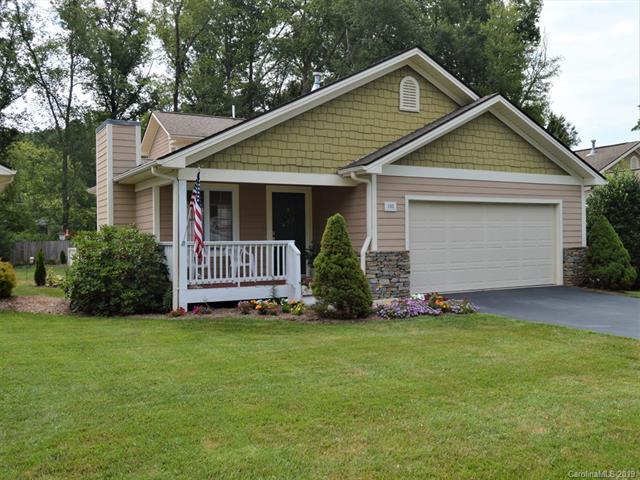 102 Fairway View Drive - Photo 1