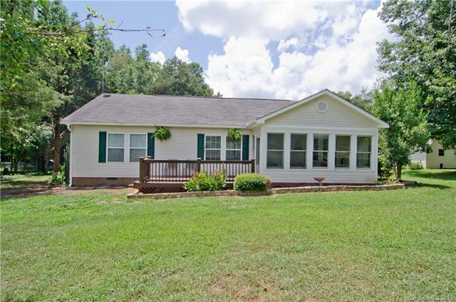 1871 Molly Circle - Photo 1