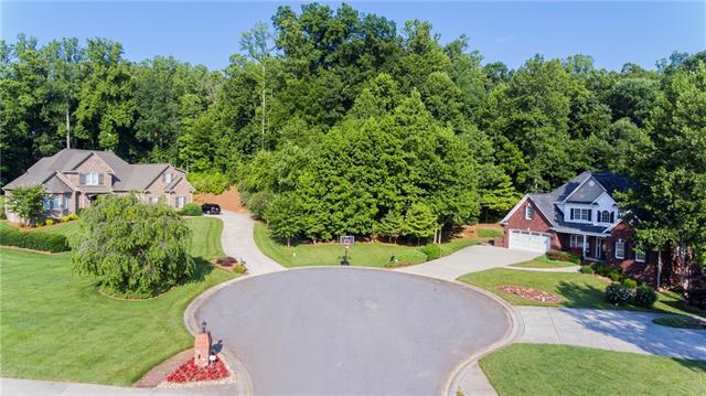 1220 Fox Chase Drive - Photo 1