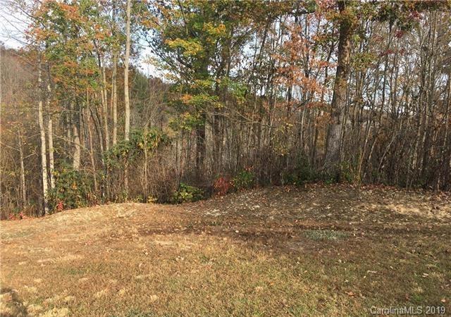 221 Mountain Crest Drive - Photo 1