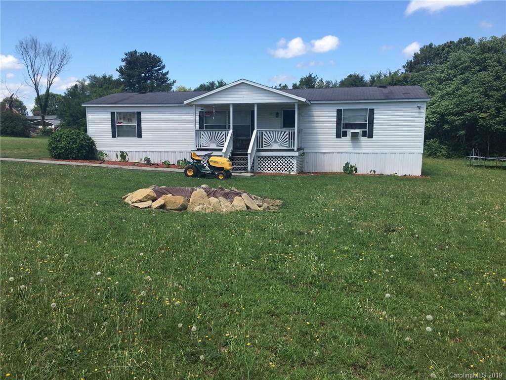 77 Foxfire Drive - Photo 1