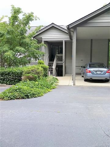203 Golfside Drive - Photo 1