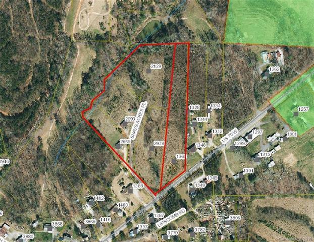 2069 Shays Acres Place - Photo 1
