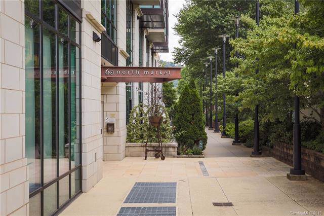60 Market Street - Photo 1