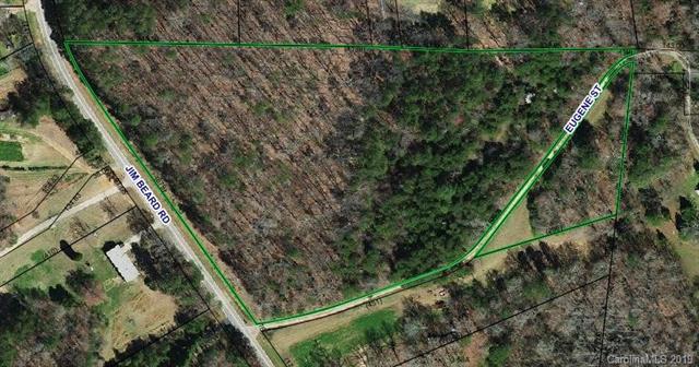 4006 Jim Beard Road - Photo 1