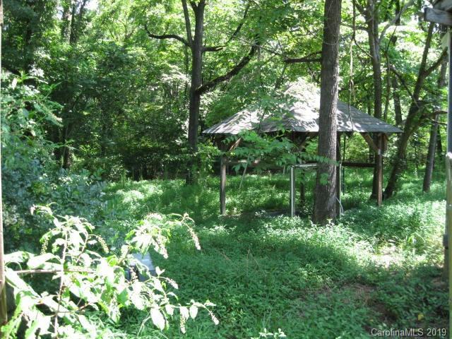 111 Huffstetler Lake Road - Photo 1