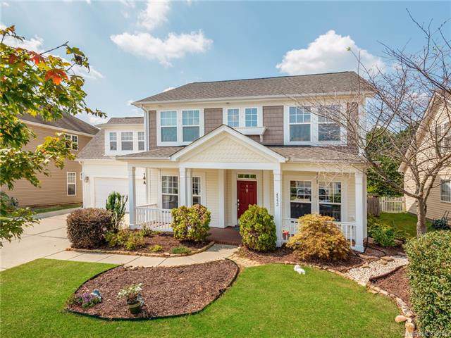 4552 Triumph Drive - Photo 1